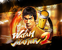 Watah Master 2 Watah Master 2