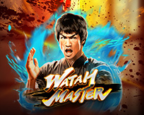 Watah Master Watah Master