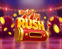 777 Rush 777 Rush