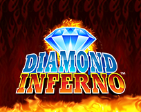 Diamond Inferno Diamond Inferno