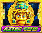 Aztec Gems