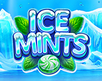 Ice Mints Ice Mints